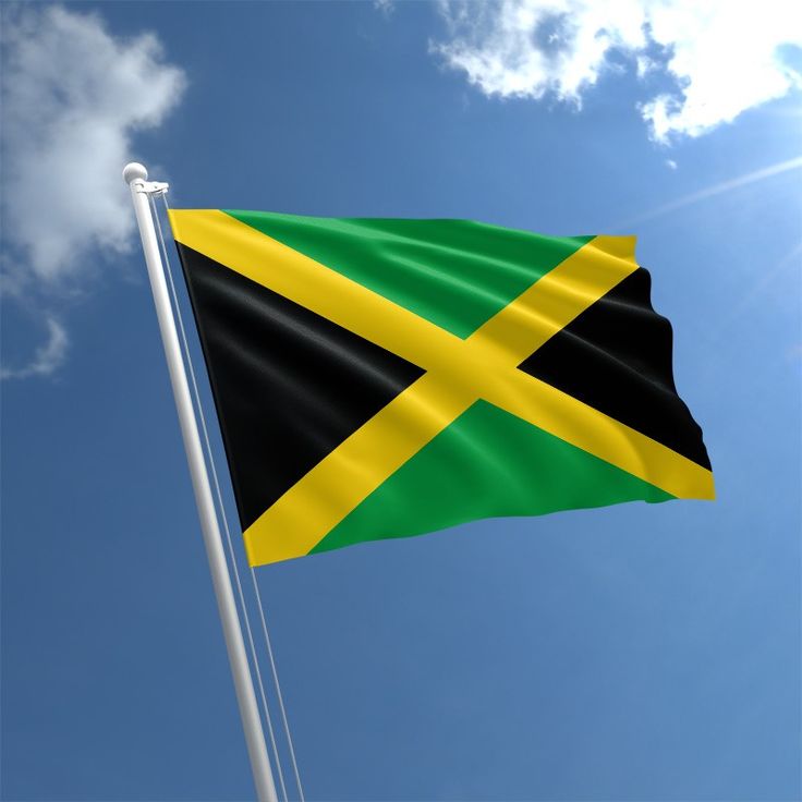 Jamaica Visa Information for Indian Travelers