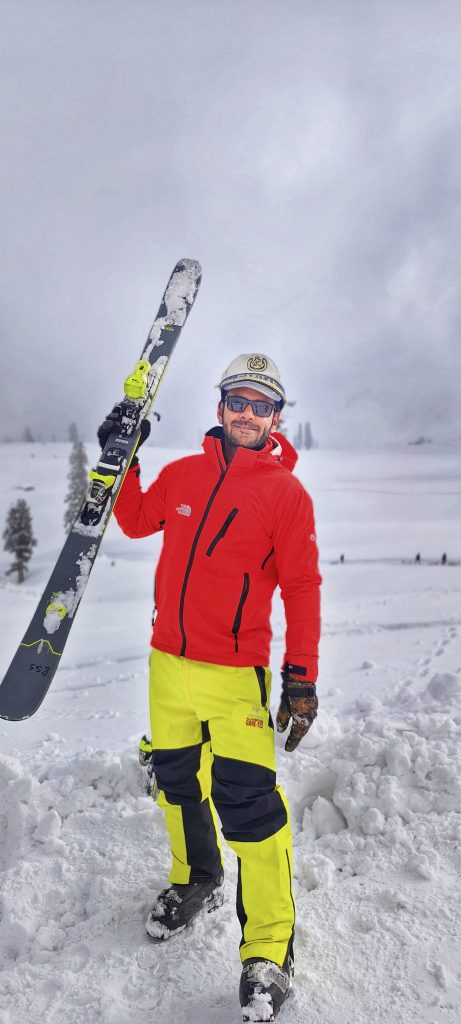 15199E8F-078A-4669-8AE9-CC50CE193A39_L0_001-17_12_2025, 1_17_05 PM