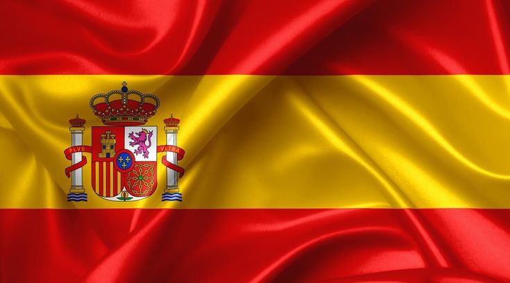 Spain Visa Information for Indian Travellers 🇪🇸