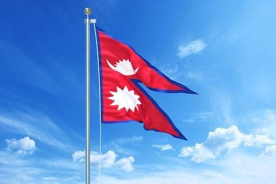 Nepal Visa Information for Indian Travelers