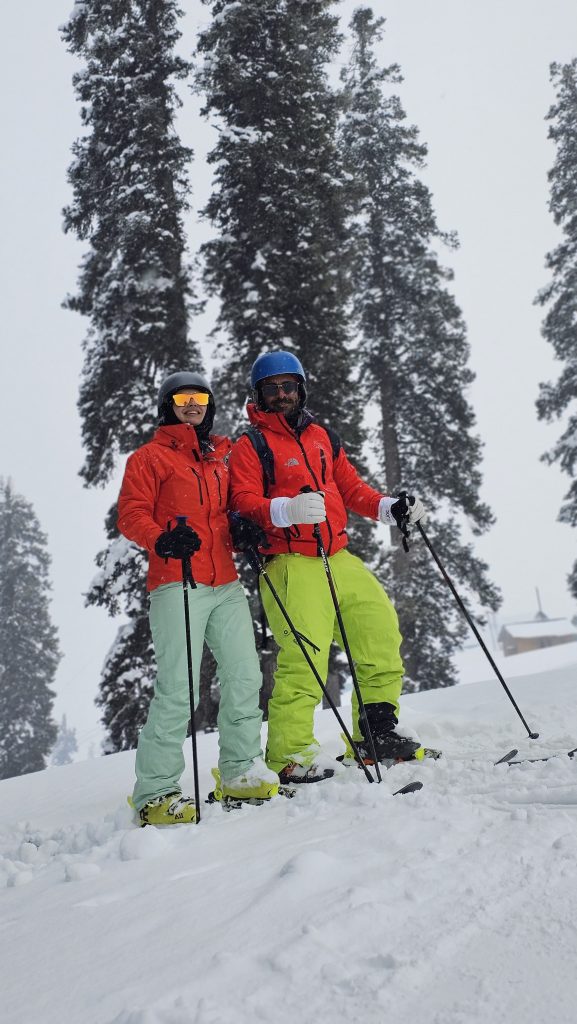 9B410FDF-A9FF-4F33-B2C5-E7A8184CEDBD_L0_001-17_12_2025, 9_42_33 AM