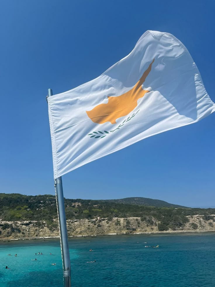 Cyprus Visa Information for Indian Travelers
